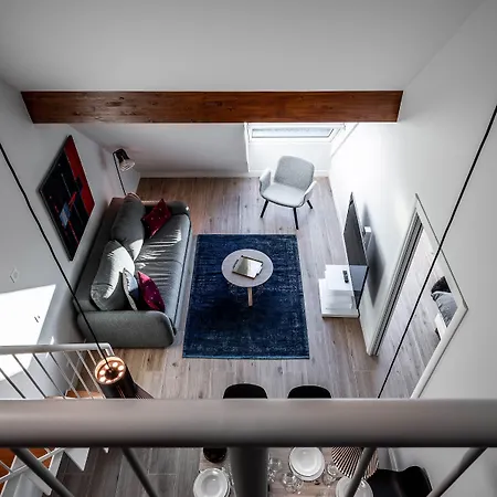 La Grange Des Peres-3