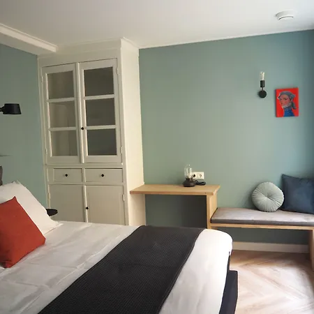 Lino City Hotel-3