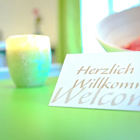 Bestprice Hotel Aachen Hauptbahnhof-3