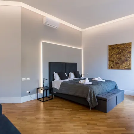 President Gardens-3