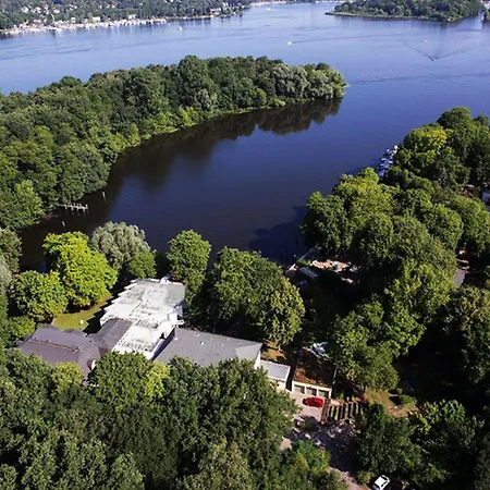 Seehotel Grunewald-3