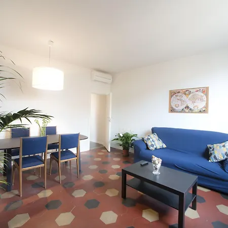 Florence Oasis-2