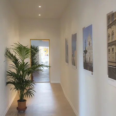 Florence Oasis-3