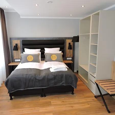 Elens Hotel-3