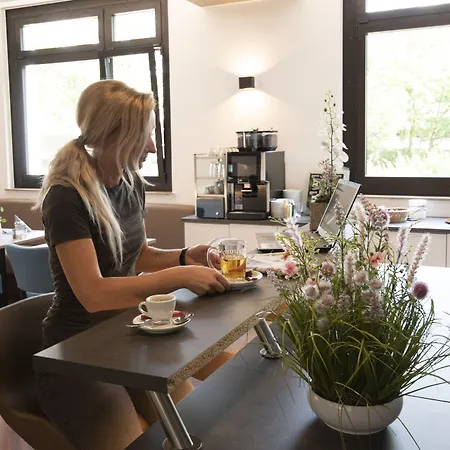 New Work Hotel Essen-3