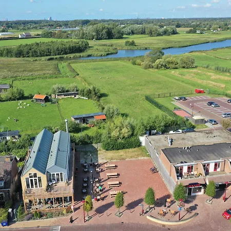 De Jongens-3