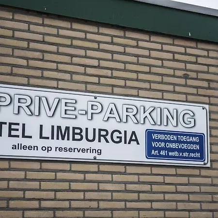 Hotel Limburgia-2