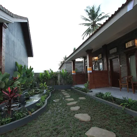 Ayuna Family Ubud-2