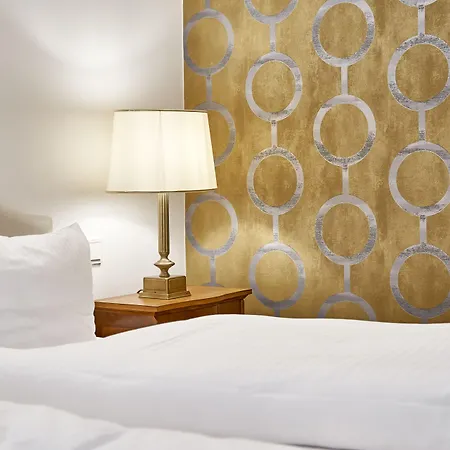 Hotel Kraft-2