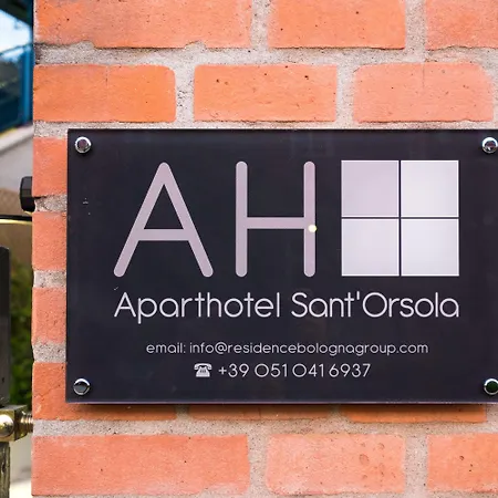 Aparthotel Sant'Orsola-3