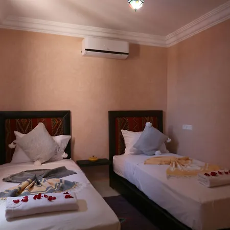 Riad Elite-2