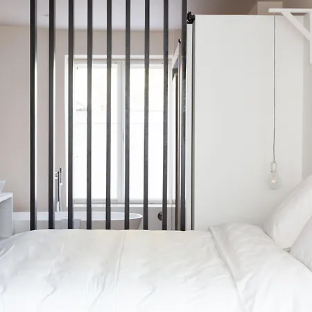 B&B Ar'Home-2