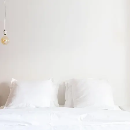 B&B Ar'Home-3