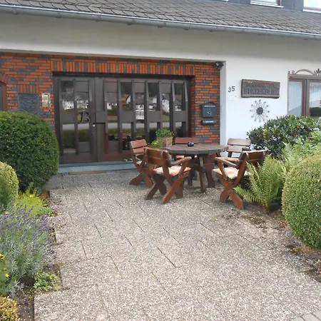 Pension Sonnenblick-2