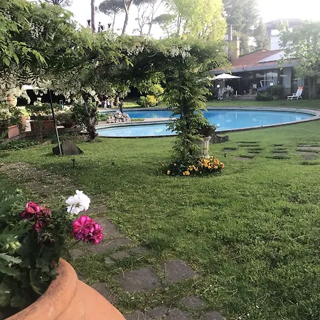 Villa Albina-3