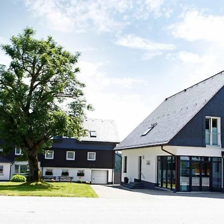 Pension Haus Astenblick-3