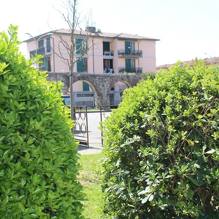 B&B Gli Archi-2
