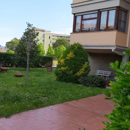 B&B Gli Archi-3