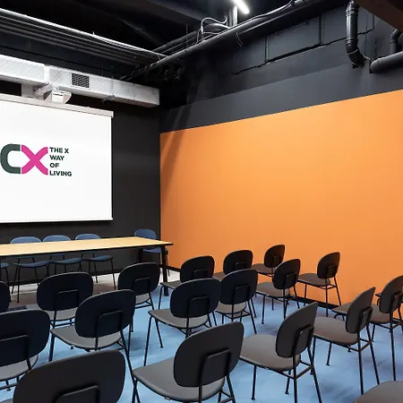 Cx Turin Marconi-2