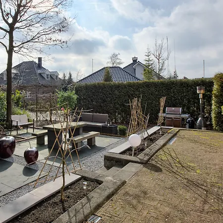 Villa Eltins-2