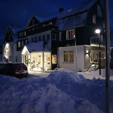 Hotel Nuhnetal-2