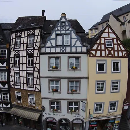 Hotel am Markt-2