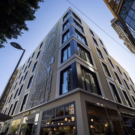 Abba Sevilla-2