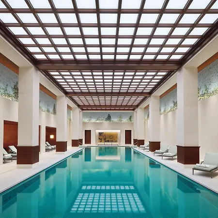 The Peninsula London-3