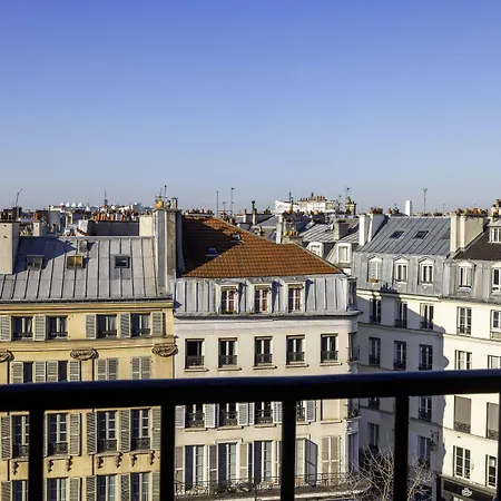 Le Clark Hotel-2