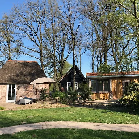 Hof van Eersel-3