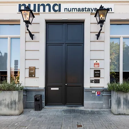 Numa Brussels Lief-3