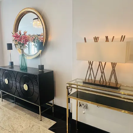 Hatton Garden Hotel-3