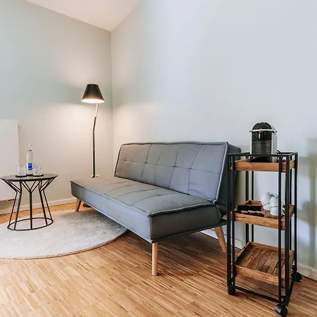 Abbate Boutique Hotel-2