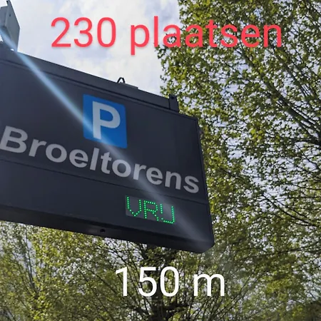 Broel4-3