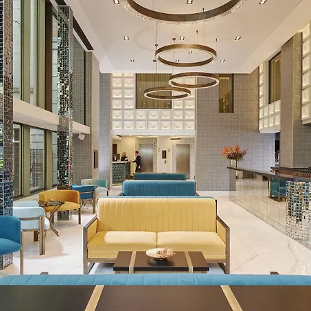 The Grafton Hotel-2