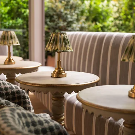 Vmaison Brera Milano-2
