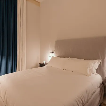 Casa Conoscenti Suites-2