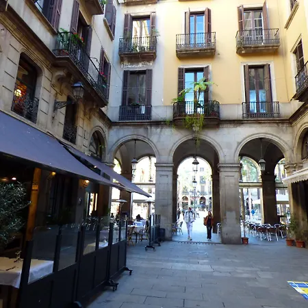 Moderno-3