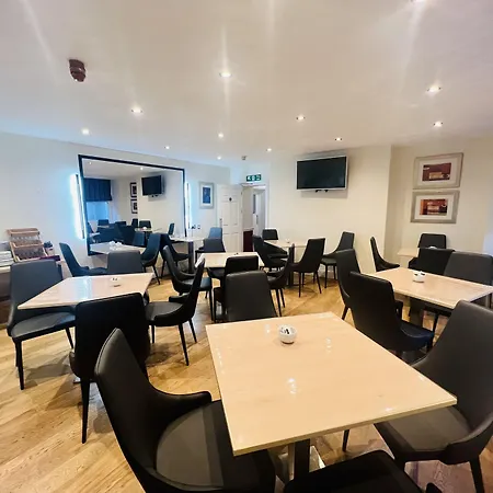 Hotel Cavendish-2