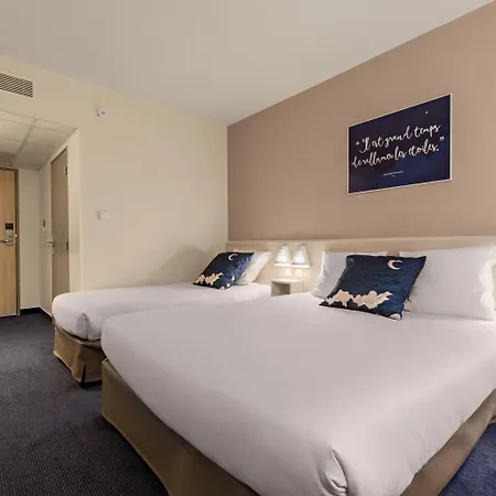 Ace Hotel Metz-3