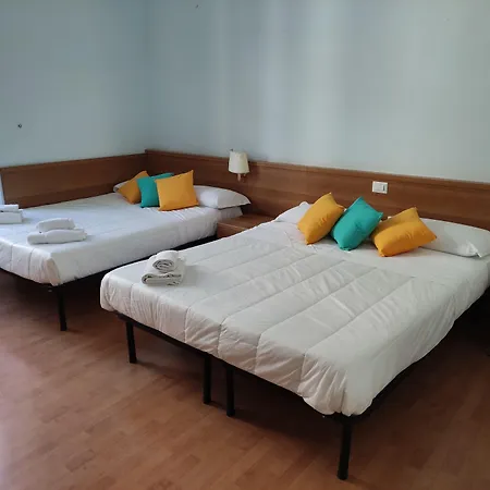 Hotel Big Bang-3