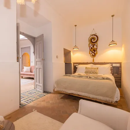 Riad Tizou-3