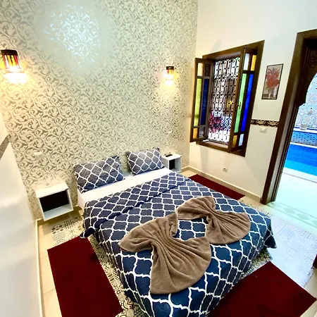 Riad Nouhal-3