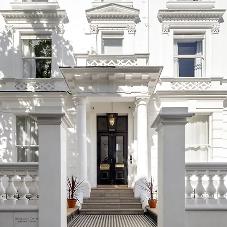 Notting Hill House-3