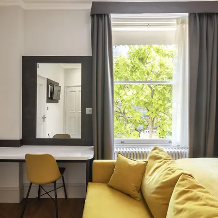 Notting Hill House-2