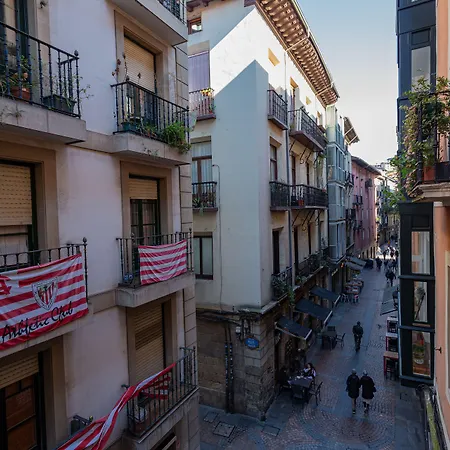 Casual Mardones Bilbao-3