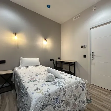Cc Opera Suites-2