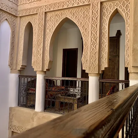 Riad Laksiba-3