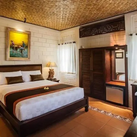 Munari Resort Ubud-3