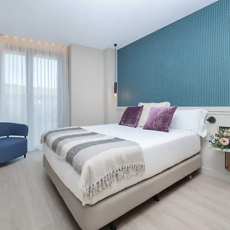 Arcelon Hotel-3